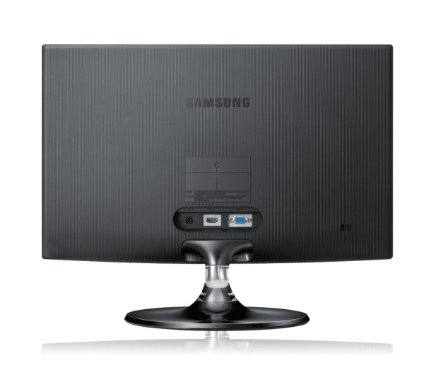 Samsung S22B350H - 1407369 - zdjęcie 4